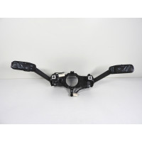 Přepínač kombinovaný, páčky Škoda, Volkswagen, Seat 5Q1953521AA