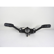 Přepínač kombinovaný, páčky Škoda, Volkswagen, Seat 5Q1953521AA