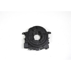 Kroužek pod volant Škoda, Volkswagen, Seat, Audi 5Q1953569A