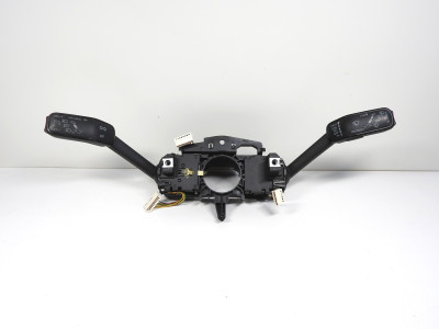 Přepínač kombinovaný, páčky s tempomatem 5Q0953507GF 5Q0953513T