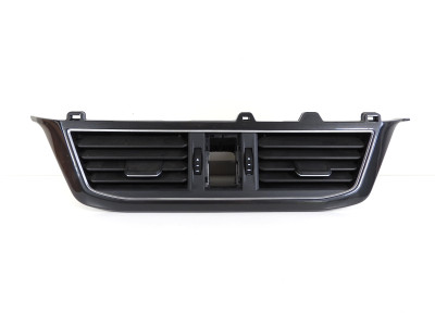 Průduchy ventilace středové Seat Tarraco 5FJ819110 VUX