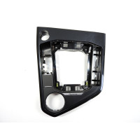 Rámeček řadící páky 4drive Seat Tarraco 5NB864263