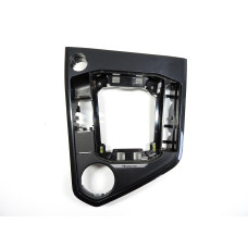 Rámeček řadící páky 4drive Seat Tarraco 5NB864263