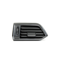 Průduch ventilace levý přední Seat Tarraco 5FJ820901 VUX