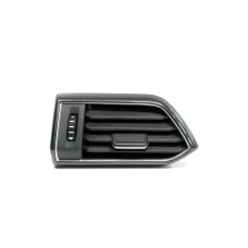 Průduch ventilace levý přední Seat Tarraco 5FJ820901 VUX