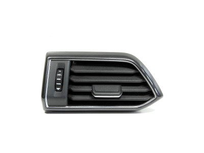 Průduch ventilace levý přední Seat Tarraco 5FJ820901 VUX