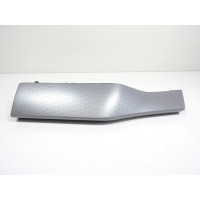 Lišta ozdobná na palubní desku Seat Tarraco 5FJ858415