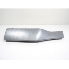 Lišta ozdobná na palubní desku Seat Tarraco 5FJ858415