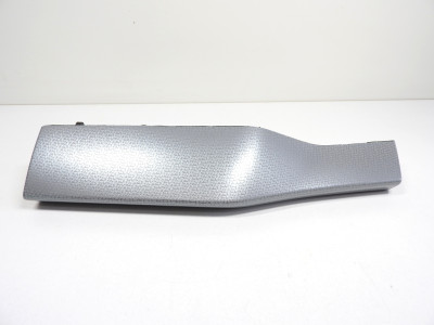 Lišta ozdobná na palubní desku Seat Tarraco 5FJ858415