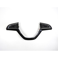 Multifunkční tlačítka pro volant, lišta Škoda 5E0419685A 5E0919719F