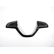 Multifunkční tlačítka pro volant, lišta Škoda 5E0419685A 5E0919719F