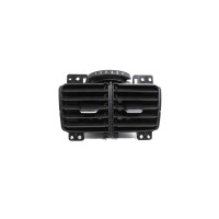Průduchy ventilace loketní opěrky Volkswagen Golf VII 7 5G0819209A 5G0819203D 510819203