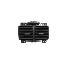 Průduchy ventilace loketní opěrky Volkswagen Golf VII 7 5G0819209A 5G0819203D 510819203