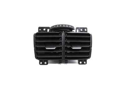 Průduchy ventilace loketní opěrky Volkswagen Golf VII 7 5G0819209A 5G0819203D 510819203