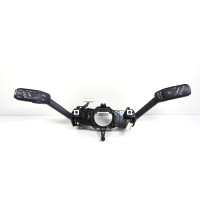 Přepínač kombinovaný, páčky 5Q0953502AG 5Q0953521LQ