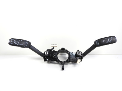 Přepínač kombinovaný, páčky 5Q0953502AG 5Q0953521LQ