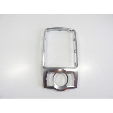 Lišta ozdobná, rámeček řadící páky Audi 4F0864260A ABP