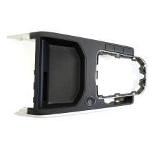 Panel s rámečkem řadící páky Seat Arona 6F0863283A 575959839A