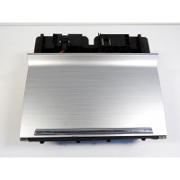 Odkládací schránka, přihrádka Škoda Octavia III 3 5E 5E1863077H YP2