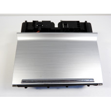 Odkládací schránka, přihrádka Škoda Octavia III 3 5E 5E1863077H YP2