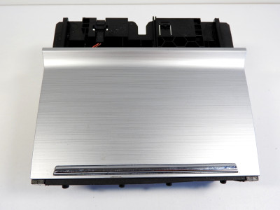 Odkládací schránka, přihrádka Škoda Octavia III 3 5E 5E1863077H YP2