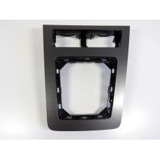 Rámeček řadící páky Škoda Octavia III 3 5E 5E1863212H HH5