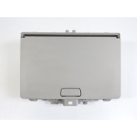 Stropní přihrádka na brýle Škoda Octavia IV 4 5E3868837A šedá