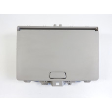 Stropní přihrádka na brýle Škoda Octavia IV 4 5E3868837A šedá