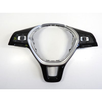 Multifunkční tlačítka pro volant Volkswagen 5G0419091 5G0959442K na NÁHRADNÍ DÍLY!