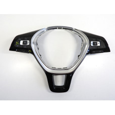 Multifunkční tlačítka pro volant Volkswagen 5G0419091 5G0959442K na NÁHRADNÍ DÍLY!