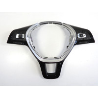 Multifunkční tlačítka pro volant Volkswagen 5G0419091 5G0959442K