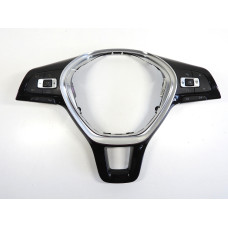 Multifunkční tlačítka pro volant Volkswagen 5G0419091 5G0959442K