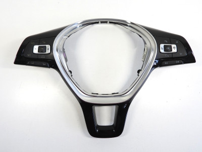 Multifunkční tlačítka pro volant Volkswagen 5G0419091 5G0959442K