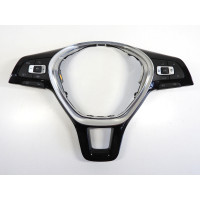 Multifunkční tlačítka pro volant Volkswagen 624880300D 5G0959442AB
