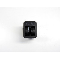 Regulátor podsvícení přístrojů a náklonu světel Volkswagen 1C0941333A