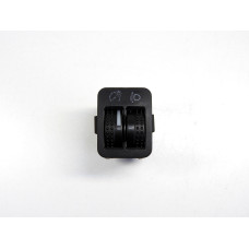 Regulátor podsvícení přístrojů a náklonu světel Volkswagen 1C0941333A