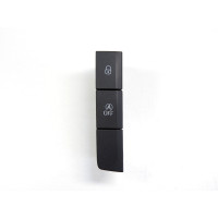 Spínače tlačítka Seat 6F0927137E