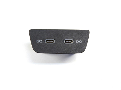 USB vstupy 2G6035954