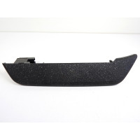 Lišta ozdobná na palubní desku dekor dřevo s podsvícením Škoda Octavia IV 4 5E4853190A 7PS