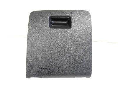 Odkládací schránka, přihrádka řidiče Škoda Octavia IV 4