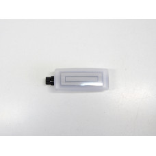 Vnitřní osvětlení 10A947109A