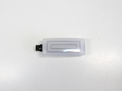 Vnitřní osvětlení 10A947109A