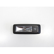 Stropní světlo 654947292 9B9