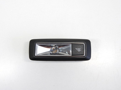 Stropní světlo 654947292 9B9