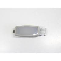 Vnitřní osvětlení 5F0947109B