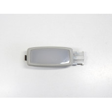 Stropní světlo 5F0947109B