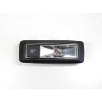 Stropní světlo 654947291 9B9