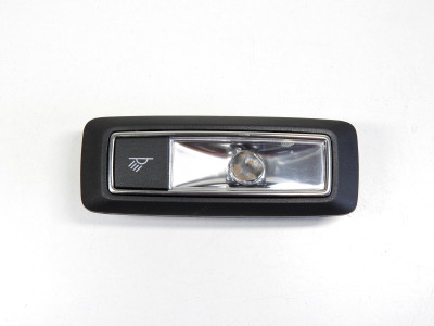 Stropní světlo 654947291 9B9