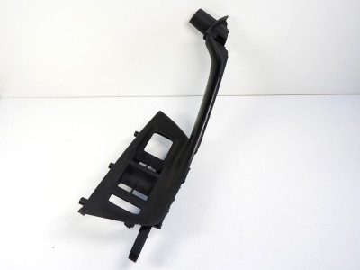 Madlo dveří řidiče Volkswagen Passat B8 3G 3G1867179