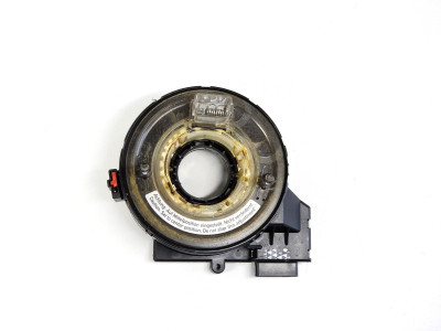 Kroužek pod volant 3C0959653